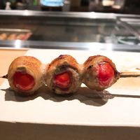 不二楼 - 