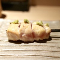 焼鳥 おみ乃 - 