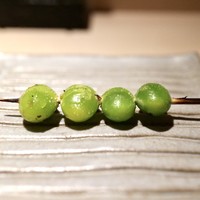 焼鳥 おみ乃 - 