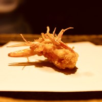 みかわ 是山居 - 