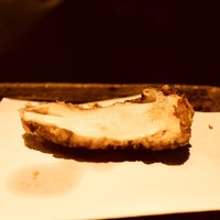 みかわ 是山居 - 