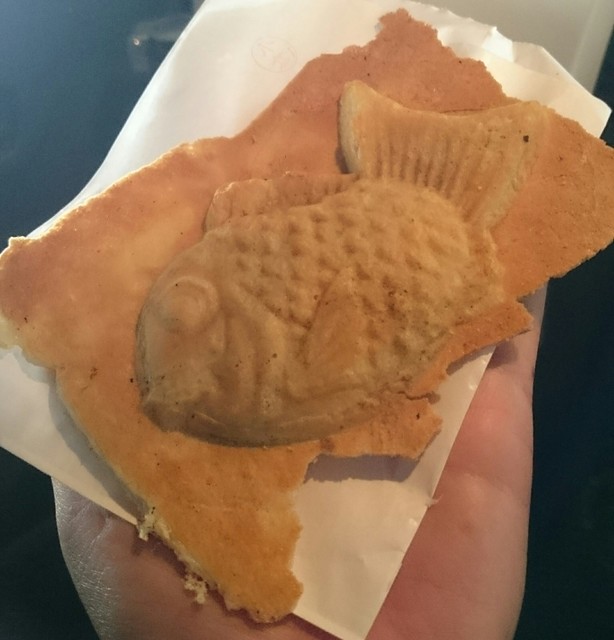 一口茶屋 島忠ホームズ平井店 亀戸水神 たこ焼き 食べログ