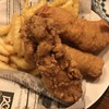 ALE HOUSE 加美屋 ALE HOUSE 加美屋