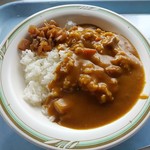 東北大学 川内の杜ダイニング - 