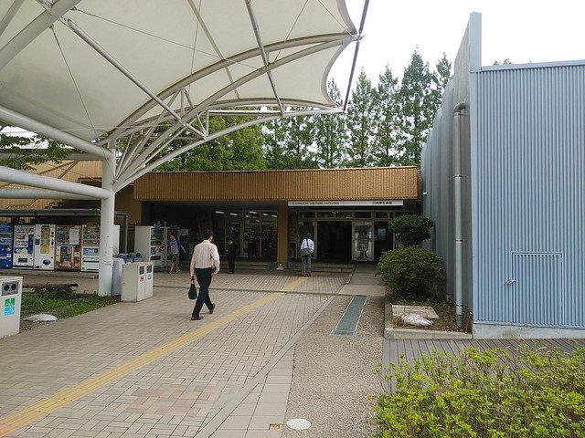 権力に近い食堂シリーズ 113 東北大学の食堂 By Kuidouraku11 東北大学 川内の杜ダイニング 川内 学生食堂 食べログ