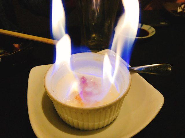 Kizami Sonezaki Ten photo 2