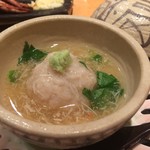 旬彩和食 口福 - 