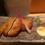 旬彩和食 口福 - 