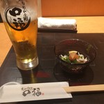 旬彩和食 口福 - 