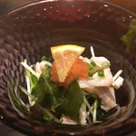 旬彩和食 口福 - 