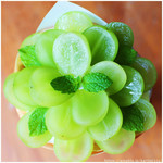 クレープリー チロル - 