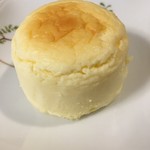 函館洋菓子スナッフルス 駅前店 - 