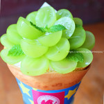 クレープリー チロル - 