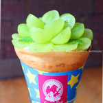 クレープリー チロル - 