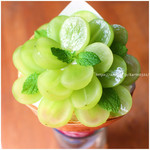 クレープリー チロル - 