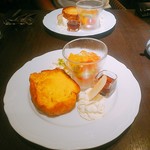 ダマン リュミエール 高島屋大阪店 - 