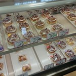 阿んま屋 - 