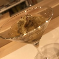 鮨いずみ - 