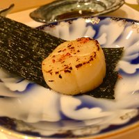 鮨いずみ - 