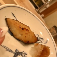 鮨いずみ - 