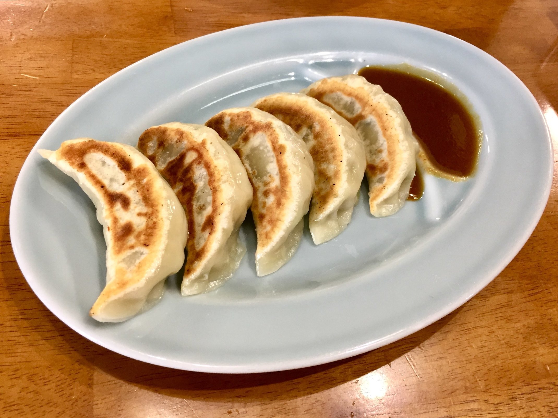 バムセ＆マイケルさんが投稿した熊本らーめん 育元 滑川本店（埼玉/森林公園）の口コミ詳細 [食べログ] 熊本らーめん 育元 滑川本店