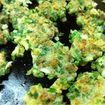 どんどんぎょうざ  凄くうまいですよ！