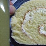 ぷちろーる - 料理写真: