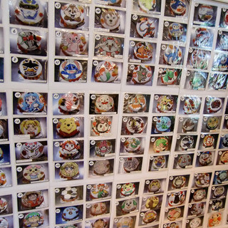 コメット製菓_2