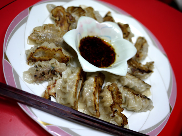 2011年夏 東北 函館紀行 仙台に来たら必ず立ち寄る中華料理屋さん By みちのく五郎 中国酒房源華 北四番丁 中華料理 食べログ 2011年夏 東北 函館紀行 仙台に来たら必ず立ち寄る中華料理屋さん By みちのく五郎 中国酒房源華 北四番丁 中華料理 食べログ