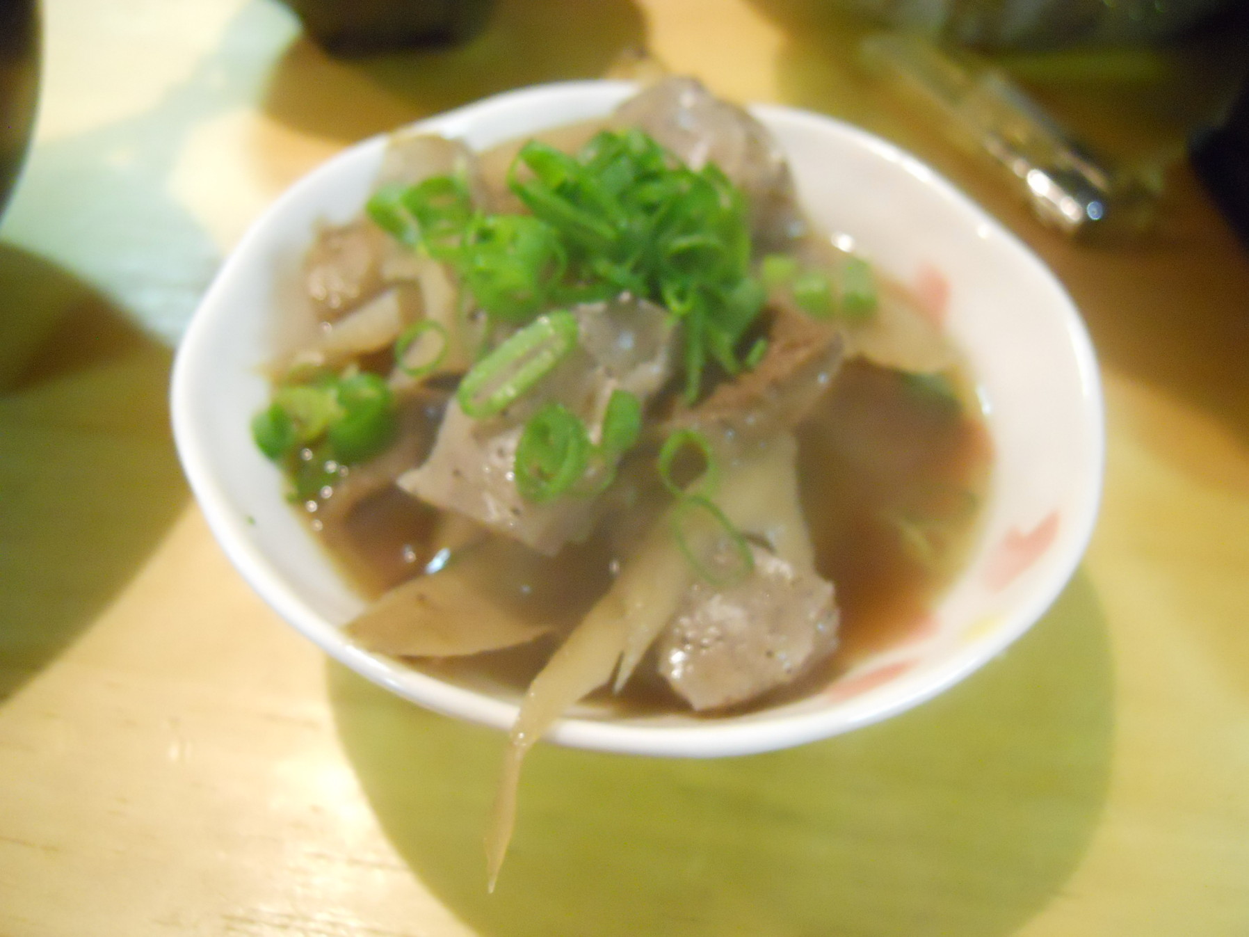 焼き鳥 京 name=