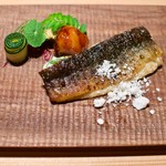 カモシヤ クスモト - 