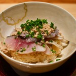 カモシヤ クスモト - 