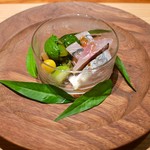 カモシヤ クスモト - 