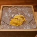 カモシヤ クスモト - 