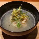 カモシヤ クスモト - 