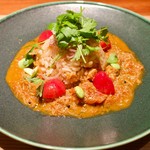 カモシヤ クスモト - 