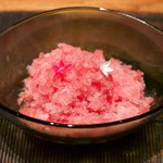 カモシヤ クスモト - 