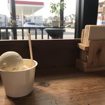 Hilo Homemade Ice Cream