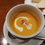 ビストロ　レガーレ - 