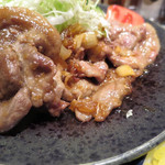 Meguro Kicchin - 