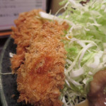 Meguro Kicchin - 