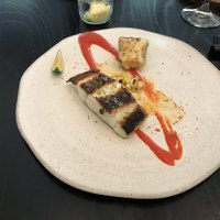 ラ・ボンヌターブル - 