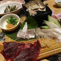 磯ぎよし 天神店 - 