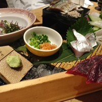 磯ぎよし 天神店 - 