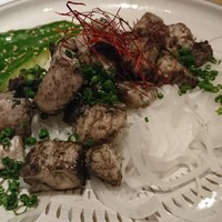 磯ぎよし 天神店 - 