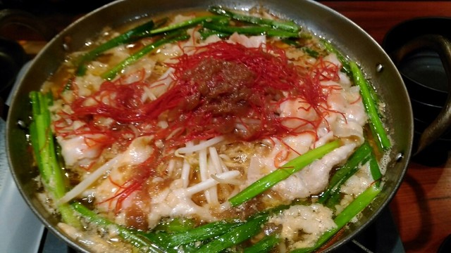 閉店 居酒屋 Nijyu Maru 上大岡店 にじゅうまる 上大岡 居酒屋 食べログ