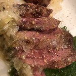 串焼たなかや - 