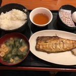 さくら水産 - 