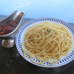 レストラン高山 - 30.09.16