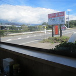 Restaurant Takayama - 30.09.16